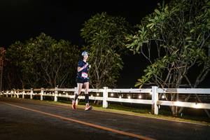 BIB: 
                            <button type="button" onclick="openModal(26539626)" class="btn btn-primary btn-sm float-right btn-popup" data-toggle="modal" data-target=".modal-high-quality">
                        <i class="fas fa-shopping-cart"></i> Add to Cart
                    </button>
                                            <button type="button" onclick="isThisMe(26539626, true)" class="btn btn-success btn-sm float-right btn-popup btn-isme hidden" data-toggle="tooltip" data-placement="bottom" title="นี่คือรูปของคุณใช่ไหม คลิกที่นี่เพื่อเอาเข้าอัลบั้ม">
                        <i class="fas fa-plus"></i> Add to album
                    </button>
                    <button type="button" onclick="isThisMe(26539626, false)" class="btn btn-warning btn-sm float-right btn-popup btn-isnotme hidden">
                        <i class="fas fa-ban"></i> Remove from album
                    </button>